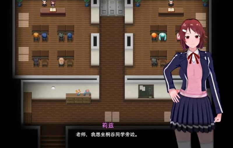 视觉数据4