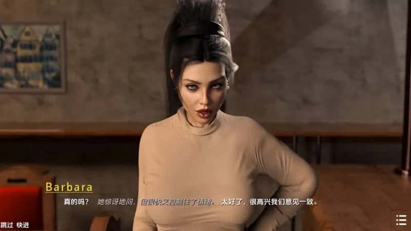 视觉数据1