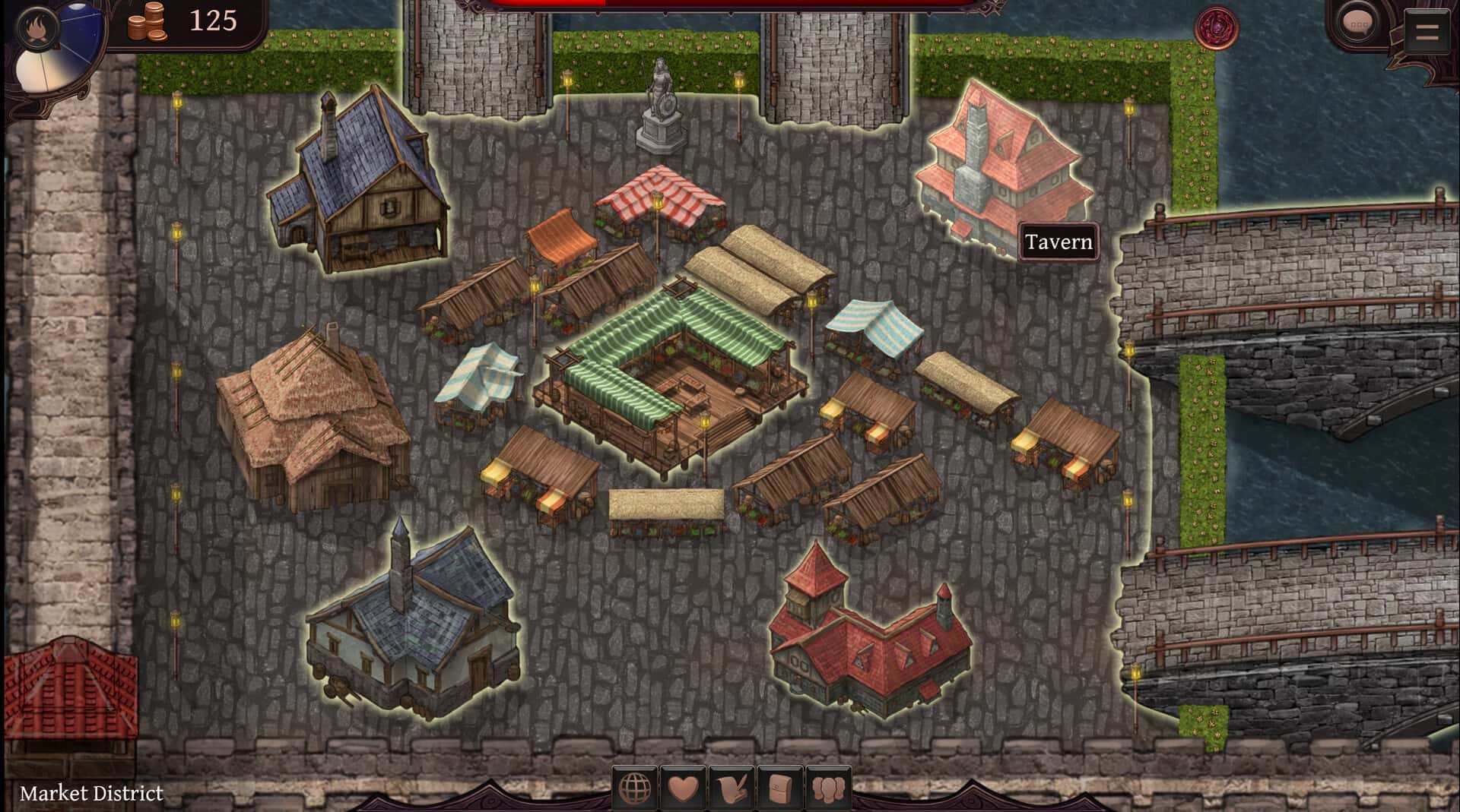 游戏截图3