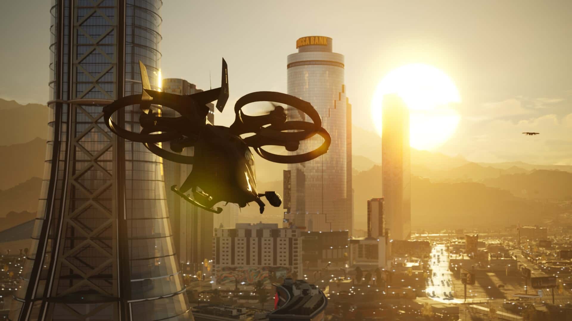 游戏截图2